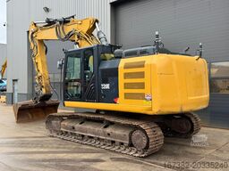 Caterpillar 320EL