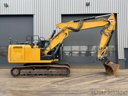 Caterpillar 320EL