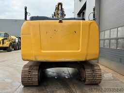 Caterpillar 320EL
