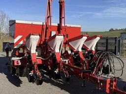 Kverneland Optima TF Profi 2