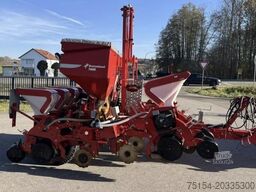 Kverneland Optima TF Profi 2