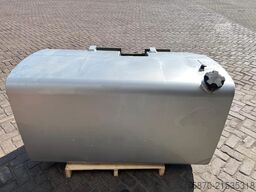 DAF Brandstoftank Diesel 720L 025595