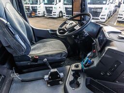 Mercedes-Benz AROCS 3240 BB+HARDOX 9m3