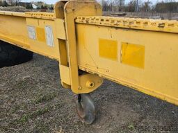  AXZion  Langguttraverse  45t