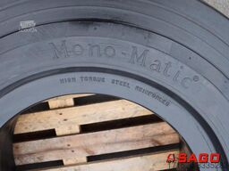 Monarch Superelastic 48.5x14-24 RIM 11.25 (355/85-24)