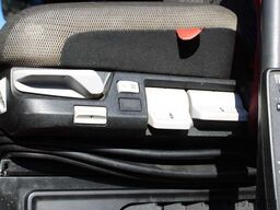 RENAULT T 520, EURO 6, LOWDECK, PNEU 80%