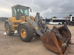 VOLVO L 90 F