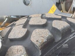 VOLVO L 90 F