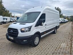 FORD Transit 350 L4H3  Trend
