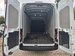 FORD Transit 350 L4H3  Trend