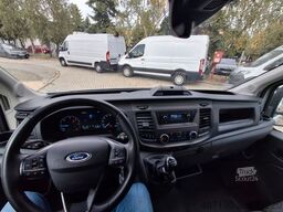 FORD Transit 350 L4H3  Trend