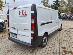 RENAULT Trafic 2.0 L2H1 Pack Comfort