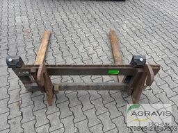 BMO PALETTENGABEL 3,5 to