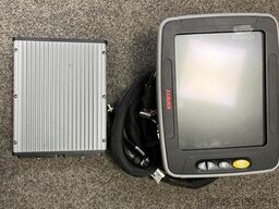 Claas S10 ISOBUS TERMINAL GPS S10