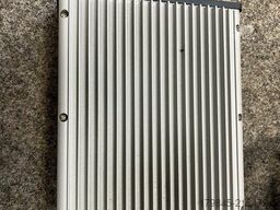 Claas S10 ISOBUS TERMINAL GPS S10