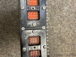 Claas S10 ISOBUS TERMINAL GPS S10