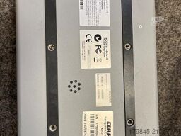 Claas S10 ISOBUS TERMINAL GPS S10