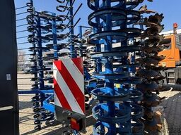 Köckerling REBELL CLASSIC 520 2.0