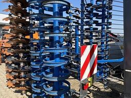 Köckerling REBELL CLASSIC 520 2.0