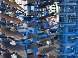 Köckerling REBELL CLASSIC 520 2.0