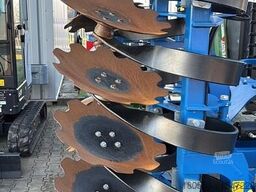 Köckerling REBELL CLASSIC 520 2.0