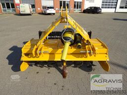 Alpego ROTOZAPPA FV 160