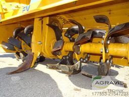 Alpego ROTOZAPPA FV 160