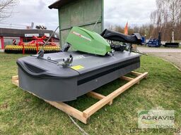 Fendt SLICER 310 F
