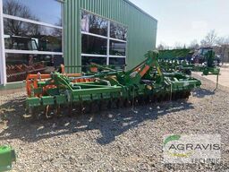 Amazone CATROS+5003-2