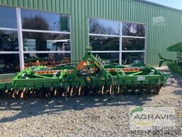 Amazone CATROS+5003-2