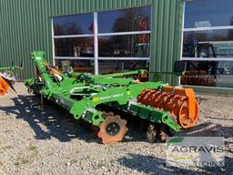 Amazone CATROS+5003-2