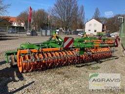 Amazone CATROS+5003-2