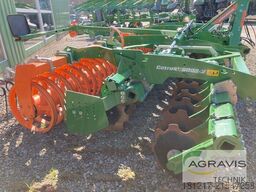 Amazone CATROS+5003-2