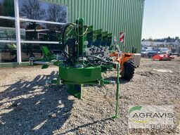 Amazone TERES 200 V 4+0 100