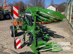 Amazone TERES 200 V 4+0 100