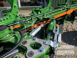 Amazone TERES 200 V 4+0 100