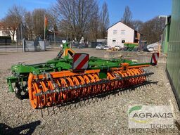 Amazone CATROS 4003-2