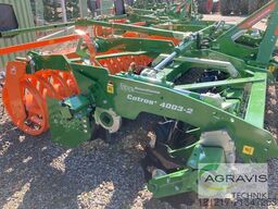 Amazone CATROS 4003-2