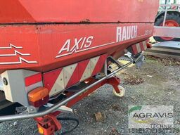 Rauch AXIS 30.1 W