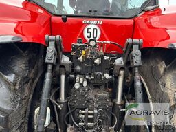 Case IH MAGNUM 340 CVX