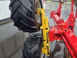 Pöttinger SERVO 35 S PLUS