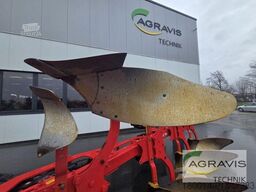 Pöttinger SERVO 35 S PLUS