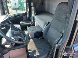 Scania R 450 A4x2EB Volumen MEGA Jumbo DAB Standklima