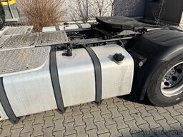 DAF XF 480 FT SSC + INTARDER + 2x TANK