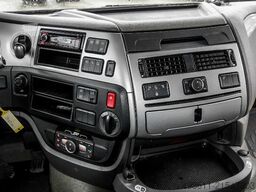 DAF XF 480 FT SSC + INTARDER + 2x TANK