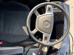  Arocs 4148 K 2-Seiten Kipper