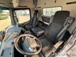  Arocs 4148 K 2-Seiten Kipper