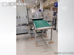Neckar Bau GmbH Neckar Bau GmbH Neckar Bau GmbH