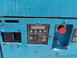 Genie GS4047 - 13,7m - electric