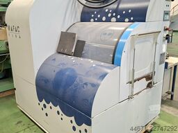 A1-Truck GmbH A1-Truck GmbH A1-Truck GmbH